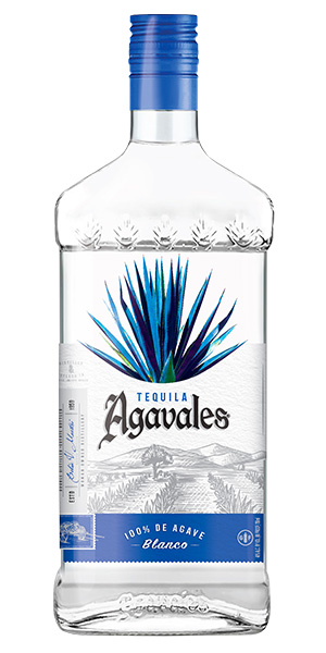 Agavales